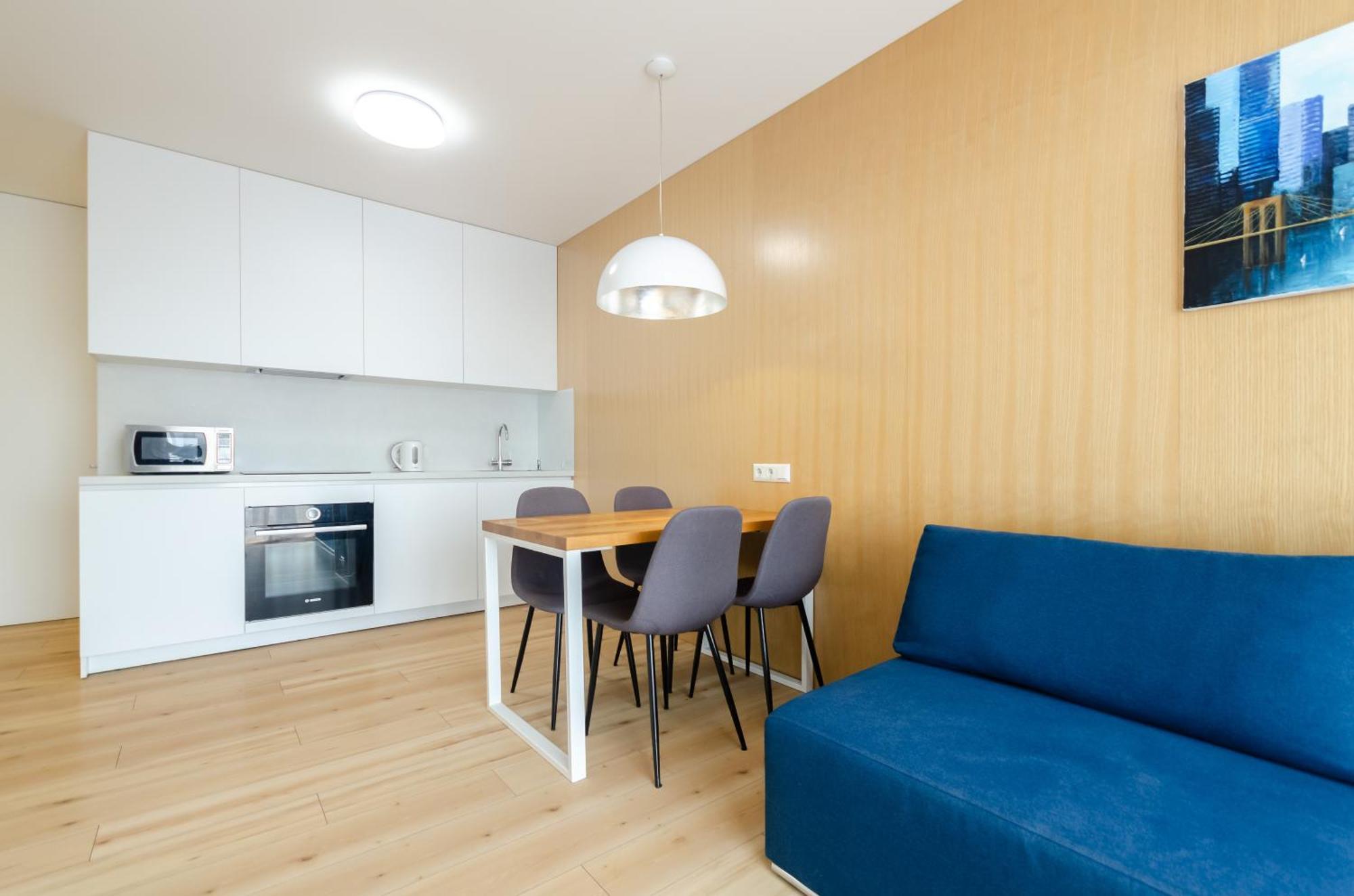 Petrovdom 234-241-86-96 In City View Apartments At Rc Kvartet,Near Central Railway Station Kiev Exterior foto