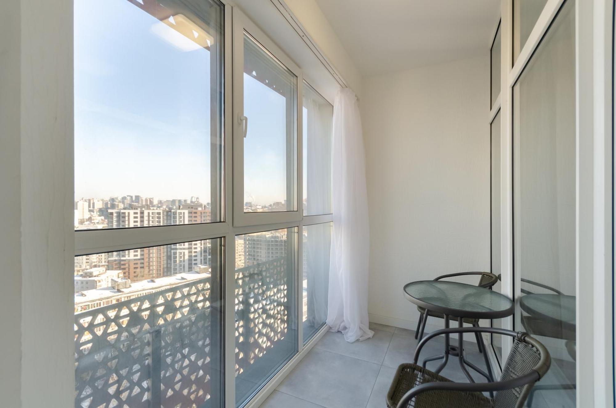 Petrovdom 234-241-86-96 In City View Apartments At Rc Kvartet,Near Central Railway Station Kiev Exterior foto